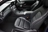 USED 2017 17 MERCEDES-BENZ C-CLASS C250d AMG LINE COUPE 9G-TRONIC AUTO 201 BHP (EURO 6) Sat Nav / Full MB Service History