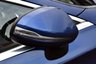 USED 2017 17 MERCEDES-BENZ C-CLASS C250d AMG LINE COUPE 9G-TRONIC AUTO 201 BHP (EURO 6) Sat Nav / Full MB Service History