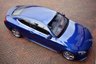 USED 2017 17 MERCEDES-BENZ C-CLASS C250d AMG LINE COUPE 9G-TRONIC AUTO 201 BHP (EURO 6) Sat Nav / Full MB Service History