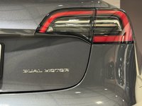 USED 2021 21 TESLA Model 3 (Dual Motor) Long Range Saloon 4dr Electric Auto 4WDE (346 ps) +NATIONWIDE DELIVERY AVAILABLE+
