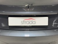 USED 2021 21 TESLA Model 3 (Dual Motor) Long Range Saloon 4dr Electric Auto 4WDE (346 ps) +NATIONWIDE DELIVERY AVAILABLE+