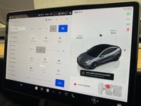 USED 2021 21 TESLA Model 3 (Dual Motor) Long Range Saloon 4dr Electric Auto 4WDE (346 ps) +NATIONWIDE DELIVERY AVAILABLE+