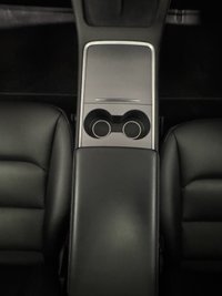 USED 2021 21 TESLA Model 3 (Dual Motor) Long Range Saloon 4dr Electric Auto 4WDE (346 ps) +NATIONWIDE DELIVERY AVAILABLE+