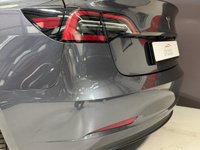 USED 2021 21 TESLA Model 3 (Dual Motor) Long Range Saloon 4dr Electric Auto 4WDE (346 ps) +NATIONWIDE DELIVERY AVAILABLE+