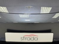USED 2021 21 TESLA Model 3 (Dual Motor) Long Range Saloon 4dr Electric Auto 4WDE (346 ps) +NATIONWIDE DELIVERY AVAILABLE+