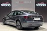 USED 2021 21 TESLA Model 3 (Dual Motor) Long Range Saloon 4dr Electric Auto 4WDE (346 ps) +NATIONWIDE DELIVERY AVAILABLE+