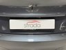 USED 2021 21 TESLA Model 3 (Dual Motor) Long Range Saloon 4dr Electric Auto 4WDE (346 ps) +NATIONWIDE DELIVERY AVAILABLE+
