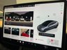 USED 2021 21 TESLA Model 3 (Dual Motor) Long Range Saloon 4dr Electric Auto 4WDE (346 ps) +NATIONWIDE DELIVERY AVAILABLE+