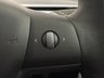 USED 2021 21 TESLA Model 3 (Dual Motor) Long Range Saloon 4dr Electric Auto 4WDE (346 ps) +NATIONWIDE DELIVERY AVAILABLE+