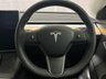 USED 2021 21 TESLA Model 3 (Dual Motor) Long Range Saloon 4dr Electric Auto 4WDE (346 ps) +NATIONWIDE DELIVERY AVAILABLE+