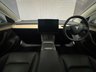 USED 2021 21 TESLA Model 3 (Dual Motor) Long Range Saloon 4dr Electric Auto 4WDE (346 ps) +NATIONWIDE DELIVERY AVAILABLE+