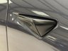 USED 2021 21 TESLA Model 3 (Dual Motor) Long Range Saloon 4dr Electric Auto 4WDE (346 ps) +NATIONWIDE DELIVERY AVAILABLE+