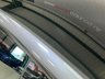 USED 2021 21 TESLA Model 3 (Dual Motor) Long Range Saloon 4dr Electric Auto 4WDE (346 ps) +NATIONWIDE DELIVERY AVAILABLE+