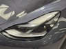 USED 2021 21 TESLA Model 3 (Dual Motor) Long Range Saloon 4dr Electric Auto 4WDE (346 ps) +NATIONWIDE DELIVERY AVAILABLE+