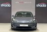 USED 2021 21 TESLA Model 3 (Dual Motor) Long Range Saloon 4dr Electric Auto 4WDE (346 ps) +NATIONWIDE DELIVERY AVAILABLE+