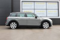 USED 2017 17 MINI CLUBMAN 2.0 Cooper S Estate 6dr Petrol Manual ALL4 Euro 6 (s/s) (192 ps) ULEZ Compliant Mini Clubman With Massive Specification And Service History !!