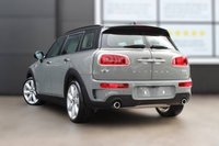 USED 2017 17 MINI CLUBMAN 2.0 Cooper S Estate 6dr Petrol Manual ALL4 Euro 6 (s/s) (192 ps) ULEZ Compliant Mini Clubman With Massive Specification And Service History !!