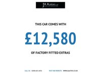 USED 2017 17 MINI CLUBMAN 2.0 Cooper S Estate 6dr Petrol Manual ALL4 Euro 6 (s/s) (192 ps) ULEZ Compliant Mini Clubman With Massive Specification And Service History !!