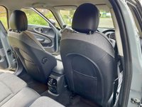 USED 2017 17 MINI CLUBMAN 2.0 Cooper S Estate 6dr Petrol Manual ALL4 Euro 6 (s/s) (192 ps) ULEZ Compliant Mini Clubman With Massive Specification And Service History !!