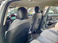 USED 2017 17 MINI CLUBMAN 2.0 Cooper S Estate 6dr Petrol Manual ALL4 Euro 6 (s/s) (192 ps) ULEZ Compliant Mini Clubman With Massive Specification And Service History !!