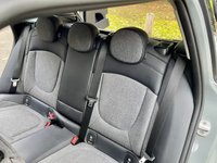 USED 2017 17 MINI CLUBMAN 2.0 Cooper S Estate 6dr Petrol Manual ALL4 Euro 6 (s/s) (192 ps) ULEZ Compliant Mini Clubman With Massive Specification And Service History !!