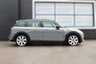 USED 2017 17 MINI CLUBMAN 2.0 Cooper S Estate 6dr Petrol Manual ALL4 Euro 6 (s/s) (192 ps) ULEZ Compliant Mini Clubman With Massive Specification And Service History !!