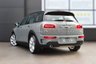 USED 2017 17 MINI CLUBMAN 2.0 Cooper S Estate 6dr Petrol Manual ALL4 Euro 6 (s/s) (192 ps) ULEZ Compliant Mini Clubman With Massive Specification And Service History !!