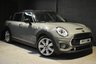 USED 2017 17 MINI CLUBMAN 2.0 Cooper S Estate 6dr Petrol Manual ALL4 Euro 6 (s/s) (192 ps) ULEZ Compliant Mini Clubman With Massive Specification And Service History !!
