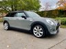 USED 2017 17 MINI CLUBMAN 2.0 Cooper S Estate 6dr Petrol Manual ALL4 Euro 6 (s/s) (192 ps) ULEZ Compliant Mini Clubman With Massive Specification And Service History !!