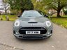 USED 2017 17 MINI CLUBMAN 2.0 Cooper S Estate 6dr Petrol Manual ALL4 Euro 6 (s/s) (192 ps) ULEZ Compliant Mini Clubman With Massive Specification And Service History !!