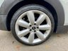 USED 2017 17 MINI CLUBMAN 2.0 Cooper S Estate 6dr Petrol Manual ALL4 Euro 6 (s/s) (192 ps) ULEZ Compliant Mini Clubman With Massive Specification And Service History !!