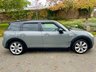 USED 2017 17 MINI CLUBMAN 2.0 Cooper S Estate 6dr Petrol Manual ALL4 Euro 6 (s/s) (192 ps) ULEZ Compliant Mini Clubman With Massive Specification And Service History !!