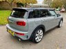 USED 2017 17 MINI CLUBMAN 2.0 Cooper S Estate 6dr Petrol Manual ALL4 Euro 6 (s/s) (192 ps) ULEZ Compliant Mini Clubman With Massive Specification And Service History !!