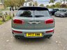 USED 2017 17 MINI CLUBMAN 2.0 Cooper S Estate 6dr Petrol Manual ALL4 Euro 6 (s/s) (192 ps) ULEZ Compliant Mini Clubman With Massive Specification And Service History !!