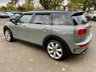 USED 2017 17 MINI CLUBMAN 2.0 Cooper S Estate 6dr Petrol Manual ALL4 Euro 6 (s/s) (192 ps) ULEZ Compliant Mini Clubman With Massive Specification And Service History !!