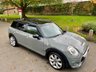 USED 2017 17 MINI CLUBMAN 2.0 Cooper S Estate 6dr Petrol Manual ALL4 Euro 6 (s/s) (192 ps) ULEZ Compliant Mini Clubman With Massive Specification And Service History !!