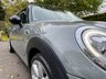 USED 2017 17 MINI CLUBMAN 2.0 Cooper S Estate 6dr Petrol Manual ALL4 Euro 6 (s/s) (192 ps) ULEZ Compliant Mini Clubman With Massive Specification And Service History !!