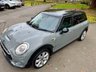 USED 2017 17 MINI CLUBMAN 2.0 Cooper S Estate 6dr Petrol Manual ALL4 Euro 6 (s/s) (192 ps) ULEZ Compliant Mini Clubman With Massive Specification And Service History !!