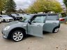 USED 2017 17 MINI CLUBMAN 2.0 Cooper S Estate 6dr Petrol Manual ALL4 Euro 6 (s/s) (192 ps) ULEZ Compliant Mini Clubman With Massive Specification And Service History !!