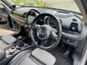 USED 2017 17 MINI CLUBMAN 2.0 Cooper S Estate 6dr Petrol Manual ALL4 Euro 6 (s/s) (192 ps) ULEZ Compliant Mini Clubman With Massive Specification And Service History !!