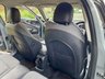 USED 2017 17 MINI CLUBMAN 2.0 Cooper S Estate 6dr Petrol Manual ALL4 Euro 6 (s/s) (192 ps) ULEZ Compliant Mini Clubman With Massive Specification And Service History !!