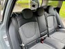 USED 2017 17 MINI CLUBMAN 2.0 Cooper S Estate 6dr Petrol Manual ALL4 Euro 6 (s/s) (192 ps) ULEZ Compliant Mini Clubman With Massive Specification And Service History !!