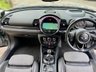 USED 2017 17 MINI CLUBMAN 2.0 Cooper S Estate 6dr Petrol Manual ALL4 Euro 6 (s/s) (192 ps) ULEZ Compliant Mini Clubman With Massive Specification And Service History !!