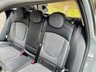 USED 2017 17 MINI CLUBMAN 2.0 Cooper S Estate 6dr Petrol Manual ALL4 Euro 6 (s/s) (192 ps) ULEZ Compliant Mini Clubman With Massive Specification And Service History !!