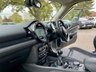 USED 2017 17 MINI CLUBMAN 2.0 Cooper S Estate 6dr Petrol Manual ALL4 Euro 6 (s/s) (192 ps) ULEZ Compliant Mini Clubman With Massive Specification And Service History !!