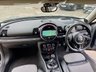 USED 2017 17 MINI CLUBMAN 2.0 Cooper S Estate 6dr Petrol Manual ALL4 Euro 6 (s/s) (192 ps) ULEZ Compliant Mini Clubman With Massive Specification And Service History !!