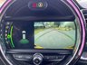 USED 2017 17 MINI CLUBMAN 2.0 Cooper S Estate 6dr Petrol Manual ALL4 Euro 6 (s/s) (192 ps) ULEZ Compliant Mini Clubman With Massive Specification And Service History !!