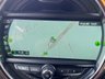 USED 2017 17 MINI CLUBMAN 2.0 Cooper S Estate 6dr Petrol Manual ALL4 Euro 6 (s/s) (192 ps) ULEZ Compliant Mini Clubman With Massive Specification And Service History !!