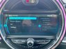 USED 2017 17 MINI CLUBMAN 2.0 Cooper S Estate 6dr Petrol Manual ALL4 Euro 6 (s/s) (192 ps) ULEZ Compliant Mini Clubman With Massive Specification And Service History !!