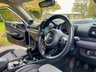 USED 2017 17 MINI CLUBMAN 2.0 Cooper S Estate 6dr Petrol Manual ALL4 Euro 6 (s/s) (192 ps) ULEZ Compliant Mini Clubman With Massive Specification And Service History !!